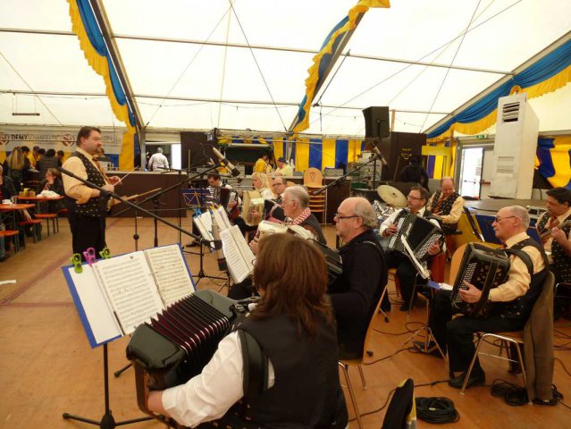 Concert Emaischen Nospelt 06-05-2015 009